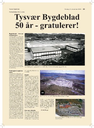 tysvarbygdeblad_gratis-20251211_000_00_00_023.pdf