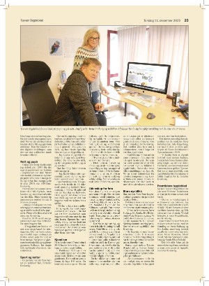 tysvarbygdeblad_gratis-20251211_000_00_00_025.pdf