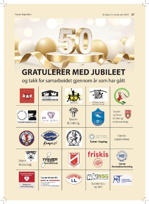 tysvarbygdeblad_gratis-20251211_000_00_00_027.pdf