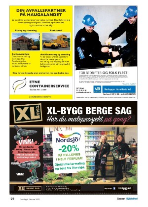 tysvarbygdeblad_na-20210204_000_00_00_022.pdf