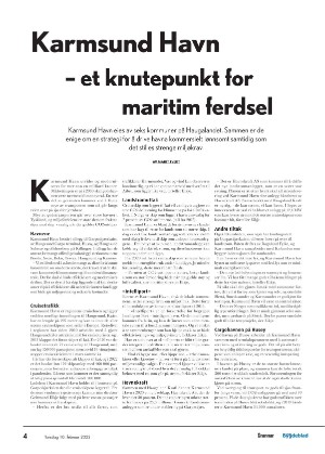 tysvarbygdeblad_na-20220210_000_00_00_004.pdf