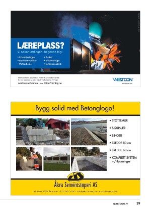 tysvarbygdeblad_na-20220210_000_00_00_029.pdf