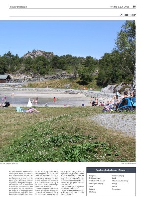 tysvarbygdeblad_sm-20210603_000_00_00_035.pdf