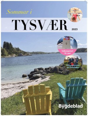 tysvarbygdeblad_sm-20230606_000_00_00.pdf