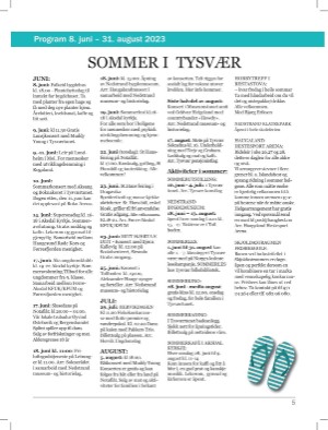 tysvarbygdeblad_sm-20230606_000_00_00_005.pdf