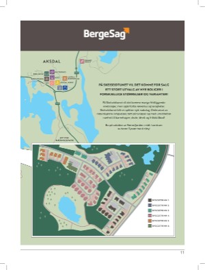 tysvarbygdeblad_sm-20230606_000_00_00_011.pdf