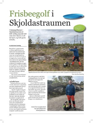 tysvarbygdeblad_sm-20230606_000_00_00_028.pdf