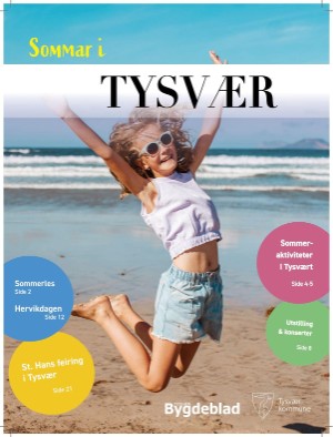 tysvarbygdeblad_sm-20240613_000_00_00.pdf