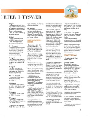tysvarbygdeblad_sm-20240613_000_00_00_005.pdf