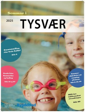 tysvarbygdeblad_sm-20250612_000_00_00.pdf