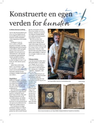 tysvarbygdeblad_sm-20250612_000_00_00_002.pdf