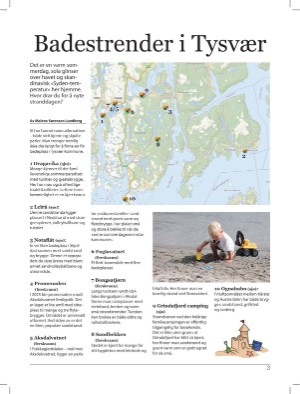 tysvarbygdeblad_sm-20250612_000_00_00_003.pdf