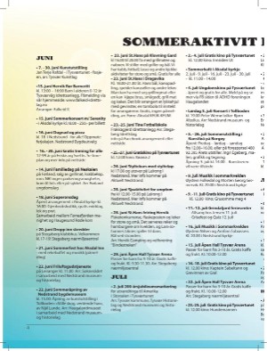 tysvarbygdeblad_sm-20250612_000_00_00_004.pdf