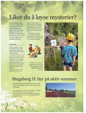 tysvarbygdeblad_sm-20250612_000_00_00_006.pdf