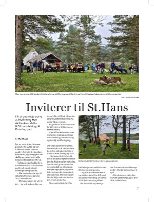 tysvarbygdeblad_sm-20250612_000_00_00_007.pdf