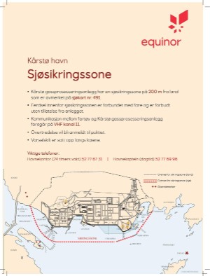 tysvarbygdeblad_sm-20250612_000_00_00_008.pdf