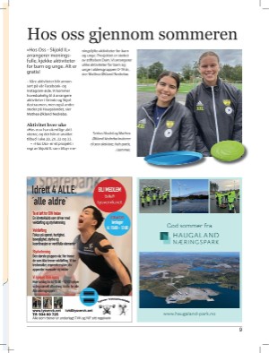 tysvarbygdeblad_sm-20250612_000_00_00_009.pdf