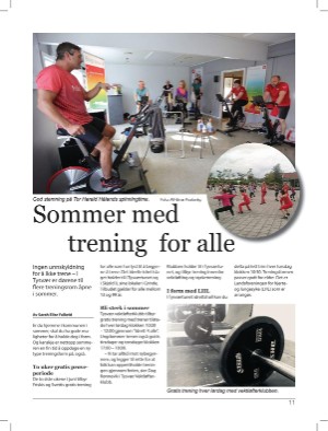 tysvarbygdeblad_sm-20250612_000_00_00_011.pdf