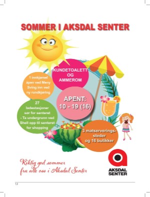 tysvarbygdeblad_sm-20250612_000_00_00_012.pdf