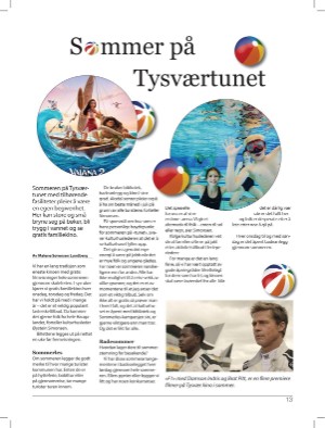 tysvarbygdeblad_sm-20250612_000_00_00_013.pdf