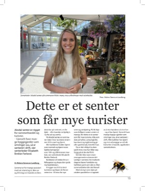 tysvarbygdeblad_sm-20250612_000_00_00_015.pdf