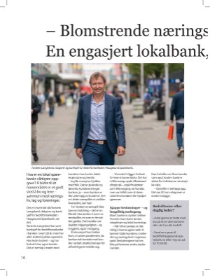 tysvarbygdeblad_sm-20250612_000_00_00_016.pdf