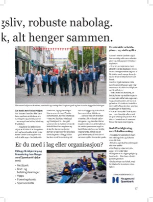 tysvarbygdeblad_sm-20250612_000_00_00_017.pdf