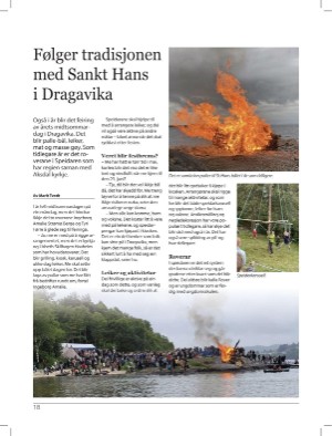 tysvarbygdeblad_sm-20250612_000_00_00_018.pdf