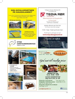 tysvarbygdeblad_sm-20250612_000_00_00_019.pdf