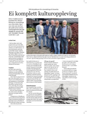 tysvarbygdeblad_sm-20250612_000_00_00_020.pdf