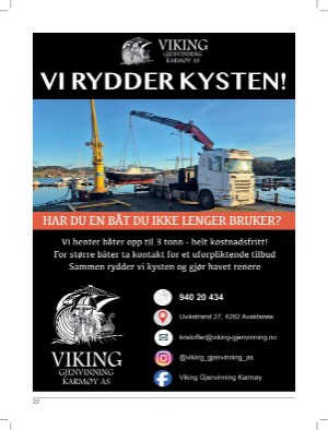 tysvarbygdeblad_sm-20250612_000_00_00_022.pdf