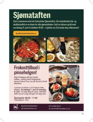 tysvarbygdeblad_sm-20250612_000_00_00_023.pdf