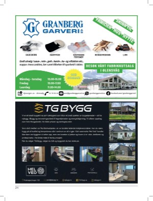tysvarbygdeblad_sm-20250612_000_00_00_024.pdf