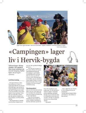 tysvarbygdeblad_sm-20250612_000_00_00_025.pdf