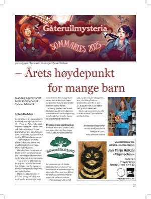 tysvarbygdeblad_sm-20250612_000_00_00_027.pdf