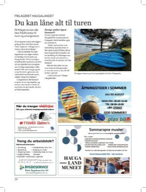 tysvarbygdeblad_sm-20250612_000_00_00_028.pdf