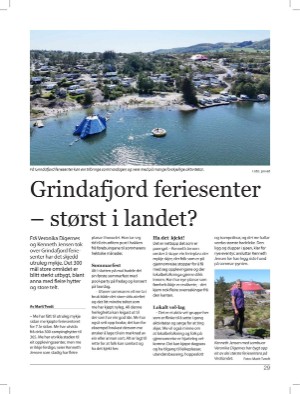 tysvarbygdeblad_sm-20250612_000_00_00_029.pdf