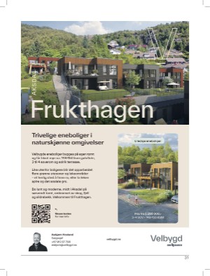 tysvarbygdeblad_sm-20250612_000_00_00_031.pdf