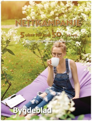 tysvarbygdeblad_sm-20250612_000_00_00_032.pdf