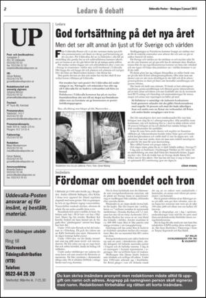 uddevallaposten-20130102_001_00_00_002.pdf