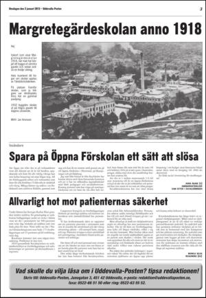 uddevallaposten-20130102_001_00_00_003.pdf