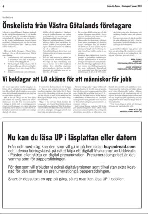 uddevallaposten-20130102_001_00_00_004.pdf