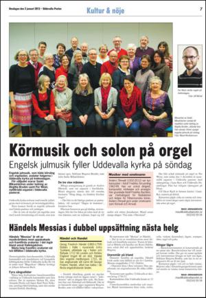 uddevallaposten-20130102_001_00_00_007.pdf