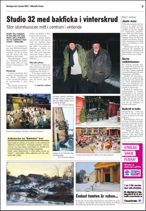 uddevallaposten-20130102_001_00_00_009.pdf