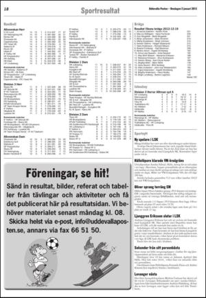 uddevallaposten-20130102_001_00_00_018.pdf