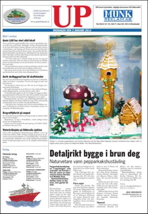 uddevallaposten-20130102_001_00_00_032.pdf