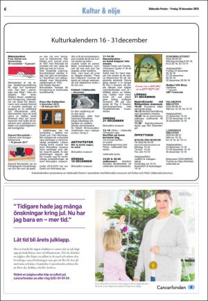 uddevallaposten-20161216_000_00_00_006.pdf