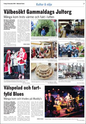 uddevallaposten-20161216_000_00_00_007.pdf