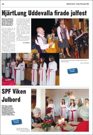 uddevallaposten-20161216_000_00_00_010.pdf