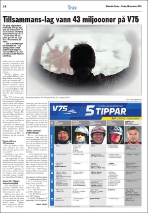 uddevallaposten-20161216_000_00_00_014.pdf